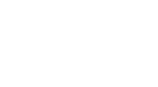 Parkplace Township